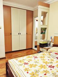 Blk 116B Rivervale Drive (Sengkang), HDB 5 Rooms #105759282